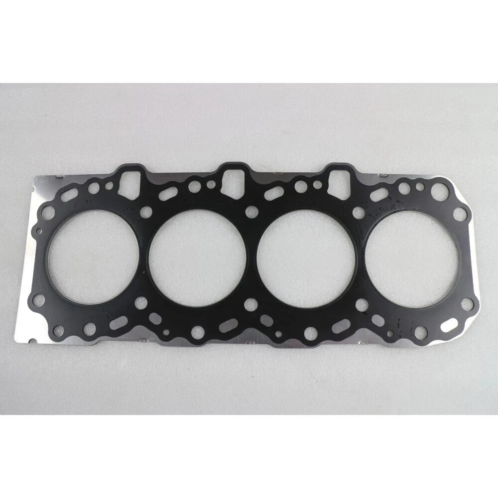 FULL ENGINE GASKET KIT FOR TOYOTA HILUX / HIACE / PRADO 3.0L 1KD-FTV
