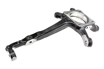 FOR TOYOTA LAND CRUISER PRADO 120/150 D4D 3.0TD STEERING KNUCKLE FRONT L/H 2003+