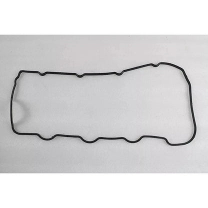 ROCKER COVER GASKET FOR TOYOTA LANDCRUISER PRADO KDJ120 /150/155 3.0L 1KD-FTV
