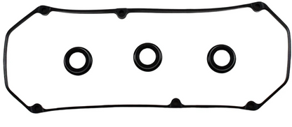 TAPPET ROCKER COVER GASKET KIT FOR MITSUBISHI VERADA KE KF KH KJ KL KW 3.5L 6G74