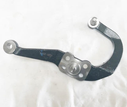 FOR TOYOTA HILUX 4WD YN60 YN65 NEW RH STEERING KNUCKLE ARM 45601-35070