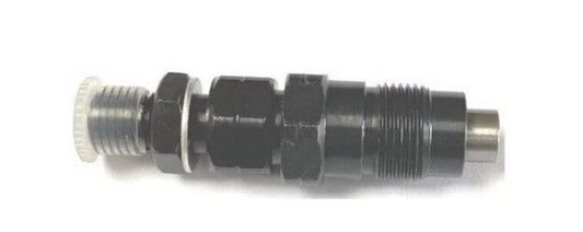 FUEL INJECTOR FOR FORD RANGER/COURIER MAZDA B-SERIES/BRAVO/UN UTE/BT 50-WL 1998+