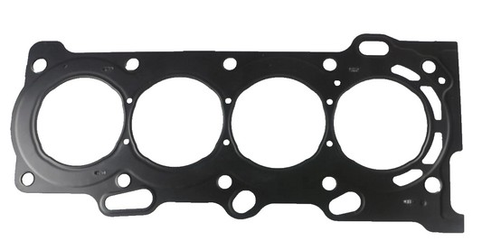 FOR TOYOTA CELICA ZZT230 1.8L 1ZZ-FE PETROL MLS CYLINDER HEAD GASKET 1999-2006