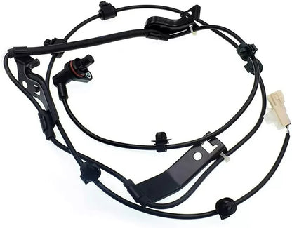 FOR TOYOTA HILUX KUN26 4WD 3.0L 1KD-FTV UTE FRONT RIGHT ABS WHEEL SPEED SENSOR