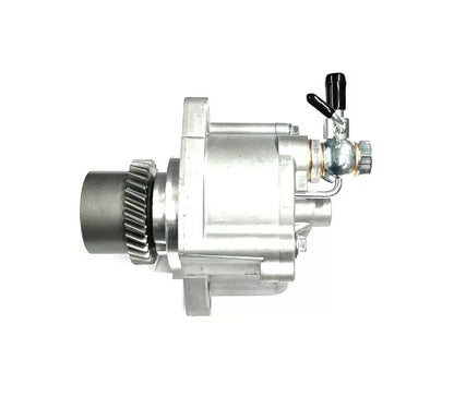 NEW BRAKE VACUUM PUMP FOR TOYOTA LAND CRUISER KZJ70/KZJ71/KZJ78 3.0TD 1993-1996
