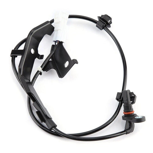 FOR TOYOTA HILUX Viii / 8TH GEN / N80 REAR LEFT ABS WHEEL SPEED SENSOR 15+