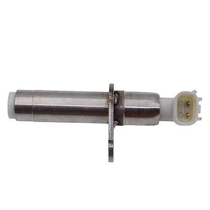 FOR TOYOTA LAND CRUISER 4.5P -  FZJ80 REAR ANTI SKID ABS SPEED SENSOR R/H 92-98