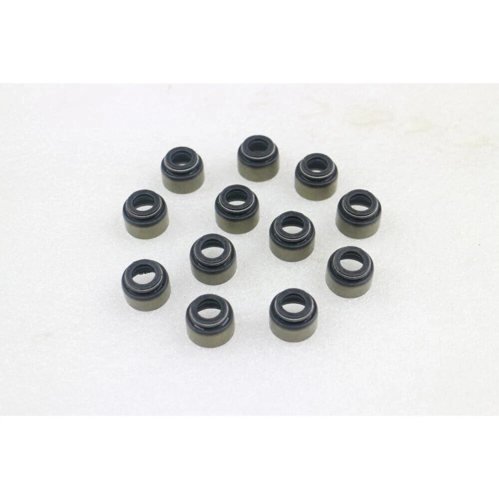 FOR TOYOTA LANDCRUISER 80 SERIES 4.2TD FULL ENGINE GASKET KIT SET ( 1HD )