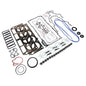 LS1 ENGINE FULL GASKET KIT FOR HSV COUPE GTO V2 5.7L V8 PETROL 2001-2004 (LS1)