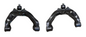 FOR MITSUBISHI TRITON MQ MR / L200 2 X FRONT UPPER CONTROL ARM LH+RH 2015-2023
