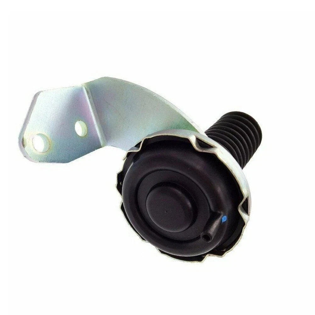 FOR MITSUBISHI L200 PICK UP B40 2.5L FRONT DIFF LOCK SOLENOID FREEWHEEL ACTUATOR