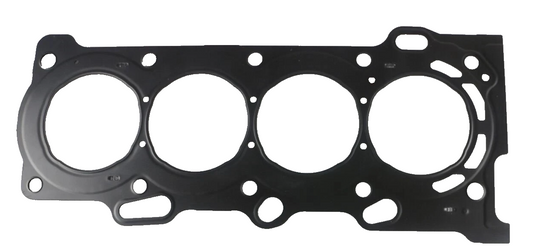 FOR TOYOTA RAV4 ZCA26/ ZCA27 1.8L 1ZZ-FE PETROL MLS CYLINDER HEAD GASKET 2000-05