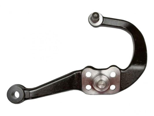 FOR TOYOTA HILUX 4WD YN60 YN65 NEW RH STEERING KNUCKLE ARM 45601-35070