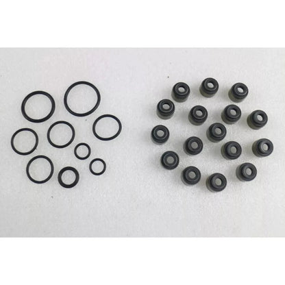FULL ENGINE GASKET KIT FOR TOYOTA HILUX / HIACE / PRADO 3.0L 1KD-FTV