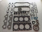 FOR MITSUBISHI VERADA 3.0L 6CYL ( 12 VALVE ) SOHC ENGINE FULL GASKET SET 6G72