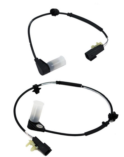 FOR FORD RANGER 3.2 TDCI PICK UP T65 REAR L/H & R/H ABS WHEEL SPEED SENSOR 2011+