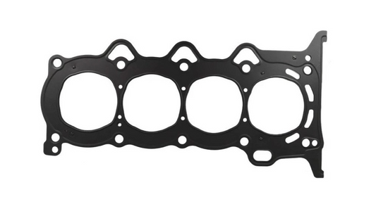 FOR TOYOTA COROLLA ZZE ZRE SERIES 1.5L 1NZ-FE 1NZ MLS CYLINDER HEAD GASKET