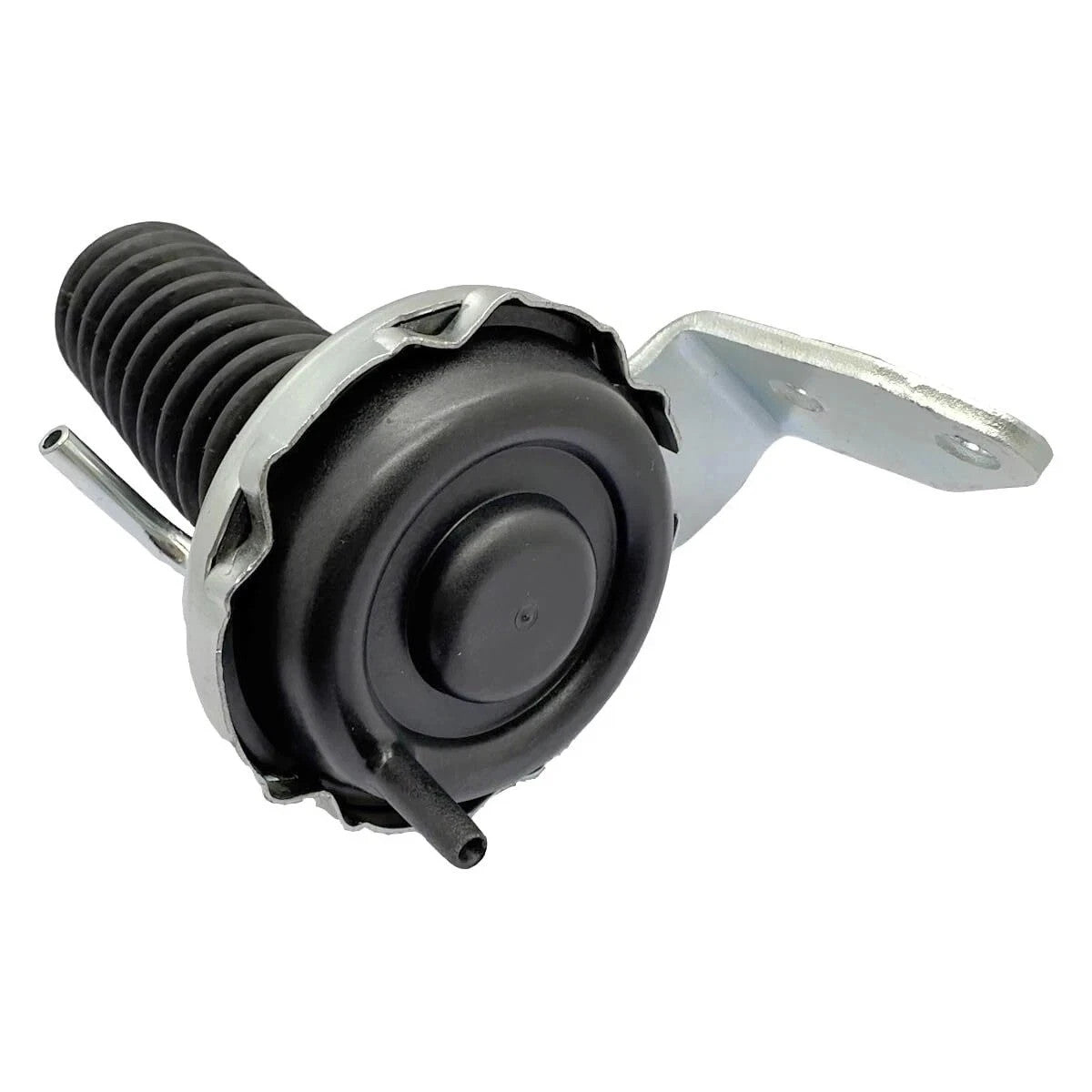 FOR MITSUBISHI TRITON ML MN MR  FRONT DIFF LOCK SOLENOID FREEWHEEL ACTUATOR