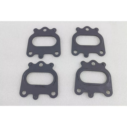 4M41 ENGINE FULL GASKET SET FOR MITSUBISHI PAJERO NM/NP/NS/NT/NW/NX 3.2L DIESEL