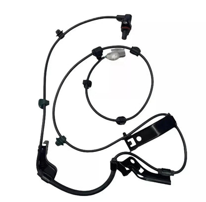 FOR TOYOTA HILUX KUN26 /16 1KD 2KD FRONT REAR LH+RH ABS WHEEL SPEED SENSOR 05-15