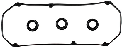 ROCKER COVER GASKET KIT FOR MITSUBISHI CHALLENGER PA /380 DB 3/3.8L 6G75 6G72 V6
