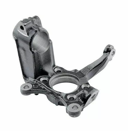 FOR VOLKSWAGEN(CADDY,EOS,JETTA,SCRIOCCO,TIGUAN) FRONT R/H STEERING KNUCKLE 2006+