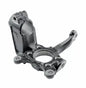 FOR VOLKSWAGEN(CADDY,EOS,JETTA,SCRIOCCO,TIGUAN) FRONT R/H STEERING KNUCKLE 2006+