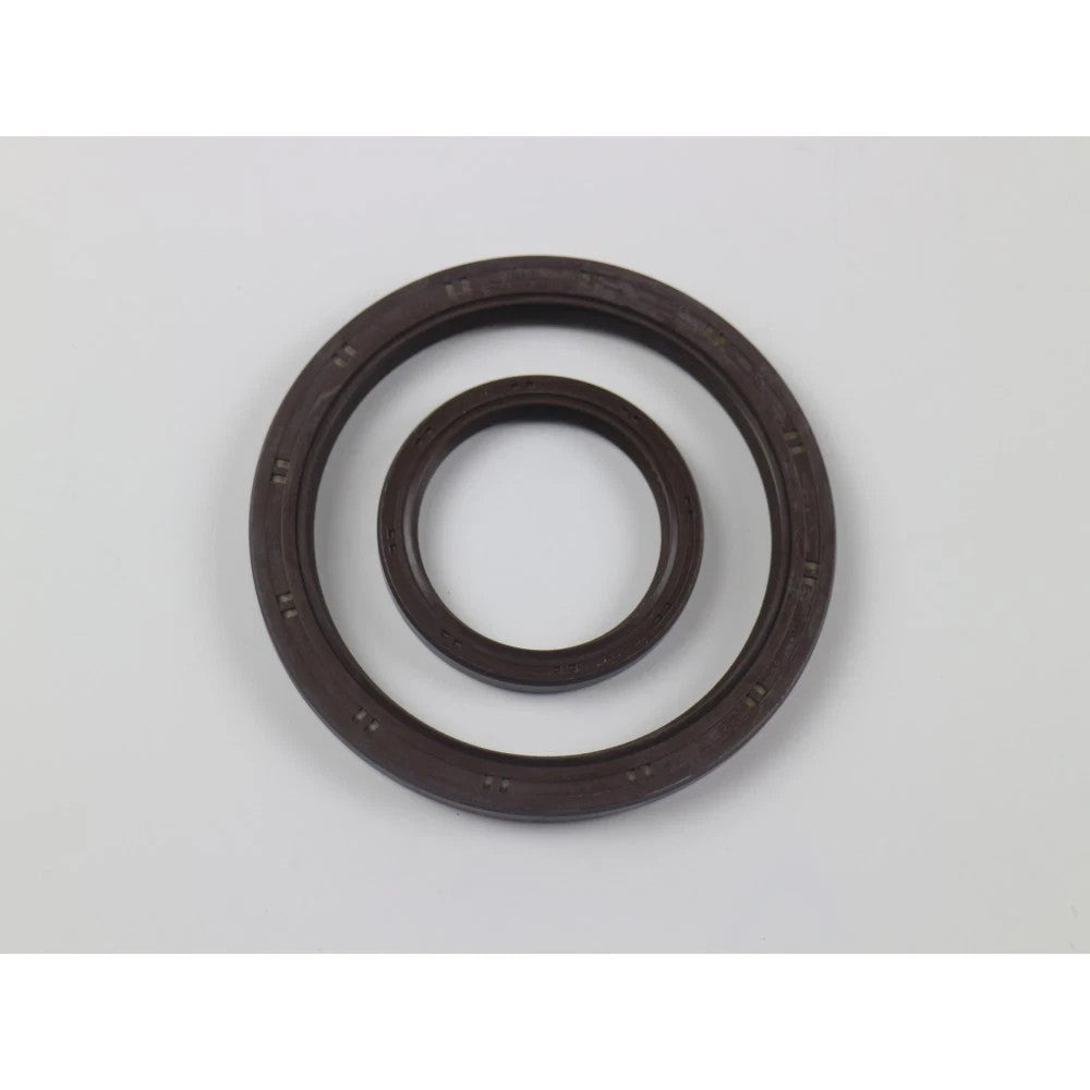 QR25DE ENGINE FULL GASKET SET FOR NISSAN X-TRAIL T30 ST ST-R ST-S ST-X 2.5L 4CYL