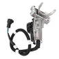FOR ISUZU D-MAX / RODEO PICK UP 3.0TD TFS85 FRONT AXLE ACTUATOR ASSEMBLY 2004+