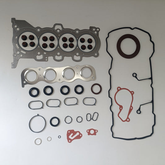 G4NC ENGINE FULL GASKET KIT FOR KIA SPORTAGE 2.0L (DOHC)  2011 ONWARDS