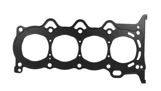 FOR TOYOTA PROBOX SUCCEED IST FUNCARGO bB PORTE RAUM 1NZ /2NZ-FE MLS HEAD GASKET