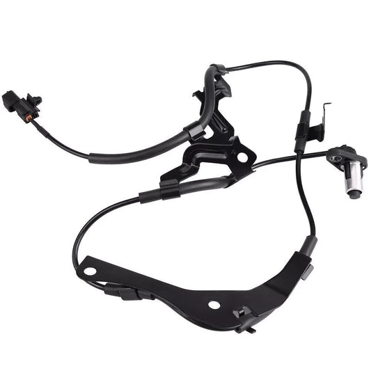 FOR MITSUBISHI L200 KL 1T 2.4L 4N15 FRONT RIGHT ABS WHEEL SPEED SENSOR 2015-2023