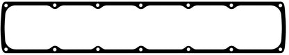 ROCKER COVER GASKET FOR NISSAN PATROL GQ GU 6CYL 4.2TD TD42 1988+ (TD42)