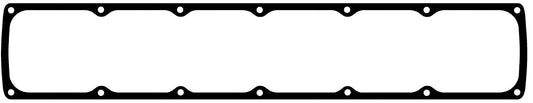 ROCKER COVER GASKET FOR NISSAN PATROL GQ GU 6CYL 4.2TD TD42 1988+ (TD42)