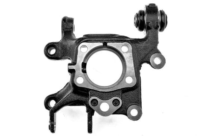 NEW STEERING KNUCKLE REAR R/H FOR TOYOTA RAV4 ACA33 ACA38 ASA AWD/FWD  2005-2019