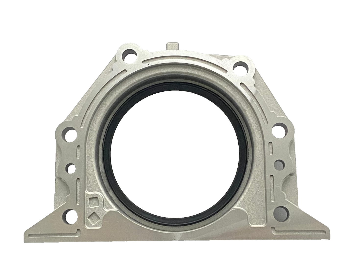 ZD30 REAR MAIN CRANK SEAL FOR NISSAN PATROL Y61 3.0TD ZD30DDTi 2000 ONWARDS