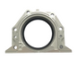 ZD30 REAR MAIN CRANK SEAL FOR NISSAN PATROL Y61 3.0TD ZD30DDTi 2000 ONWARDS