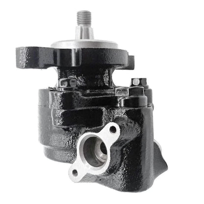 FOR TOYOTA LAND CRUISER AMAZON HDJ80/HZJ80/HZJ81/HDJ81 NEW POWER STEERING PUMP