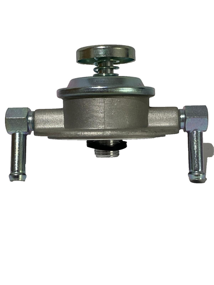 NEW FUEL LIFT PRIMER PUMP FOR NISSAN PATROL GU Y61 ZD30 /TD42 3.0L (16401-VC10D)