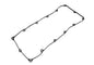 4JJ1 ROCKER COVER GASKET FOR ISUZU D-MAX / MU-X 3.0 CRDi 4CYL 4JJ1-TC/TCX 2006+