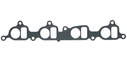 NEW INTAKE MANIFOLD GASKET FOR NISSAN NAVARA D22 D40 PICK UP 2.5L YD25 YD25DDTI