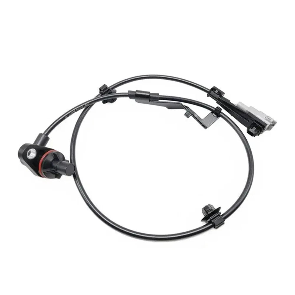 FOR TOYOTA FORTUNER KUN60R 2.5L 2KD-FTV REAR RIGHT ABS WHEEL SPEED SENSOR 2009+