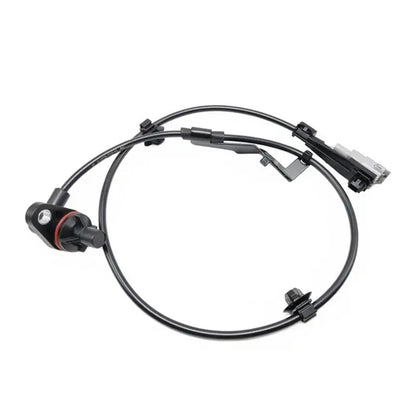 FOR TOYOTA FORTUNER KUN60R 2.5L 2KD-FTV REAR RIGHT ABS WHEEL SPEED SENSOR 2009+