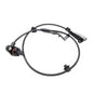 FOR TOYOTA FORTUNER KUN60R 2.5L 2KD-FTV REAR RIGHT ABS WHEEL SPEED SENSOR 2009+