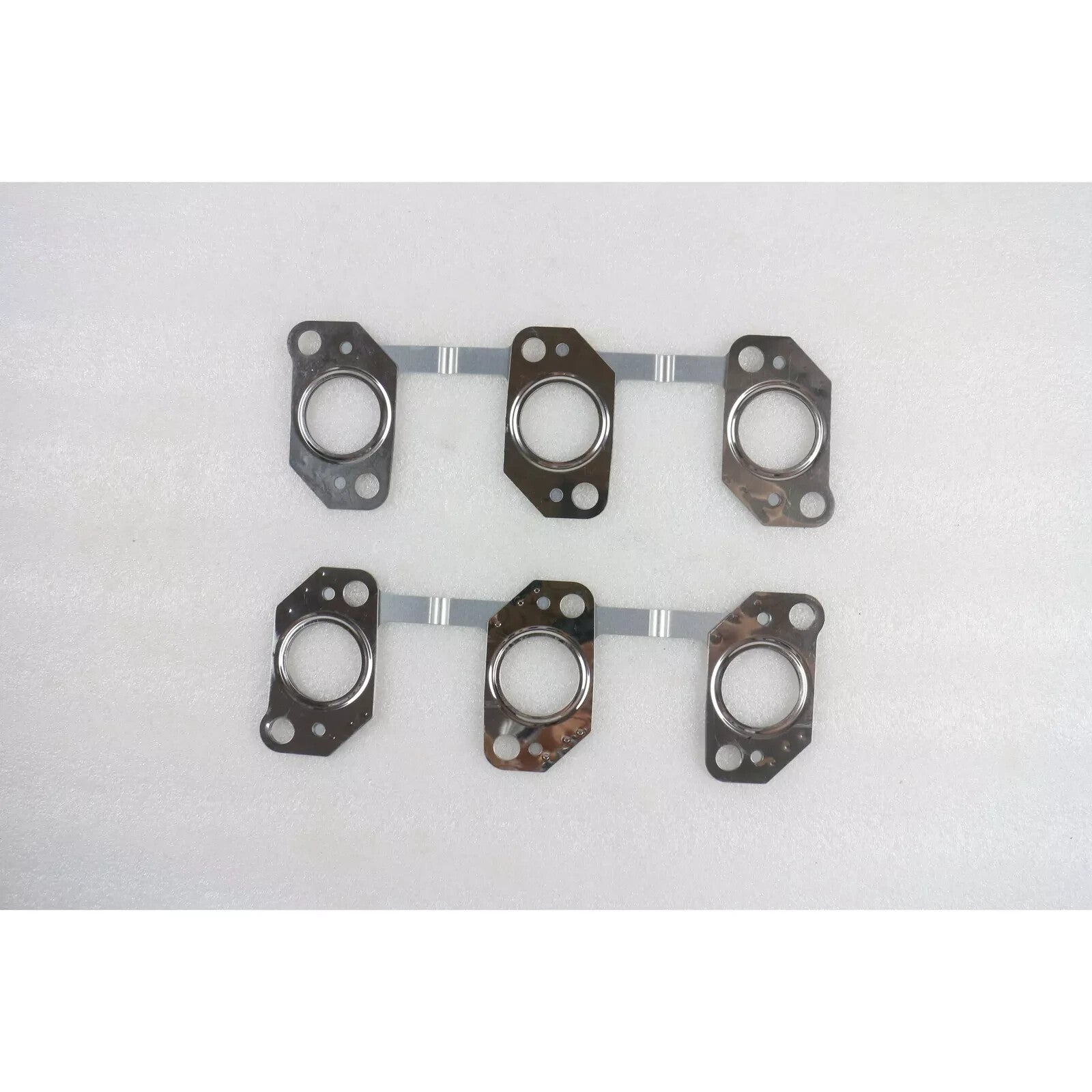 FULL ENGINE GASKET KIT SET FOR TOYOTA LANDCRUISER HDJ80 4.2TD 1HD SOHC