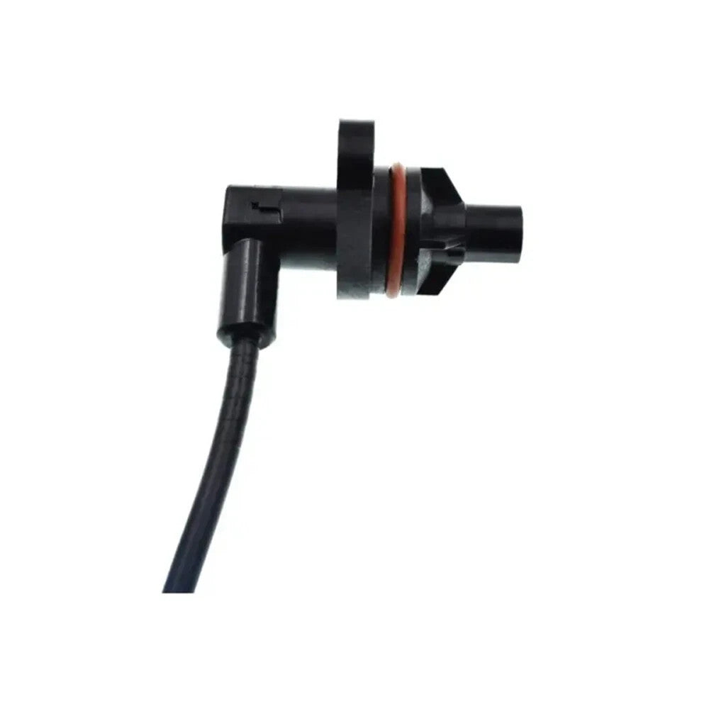 FOR TOYOTA FORTUNER KUN26R 3.0L 1KD-FTV REAR RIGHT ABS WHEEL SPEED SENSOR 2005+