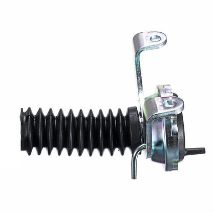FRONT FREEWHEEL ACTUATOR DIFF FOR MITSUBISHI PAJERO SHOGUN NH NJ NK NL 4WD 1993+