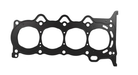 FOR TOYOTA ECHO NCP10 / 12 / 13 2NZ/ 1NZ-FE MLS CYLINDER HEAD GASKET 99+