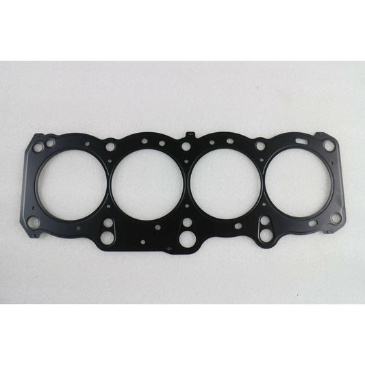FOR TOYOTA CELICA ST184 ST204 2.2L 4CYL 5S-FE MLS CYLINDER HEAD GASKET 1990-1999