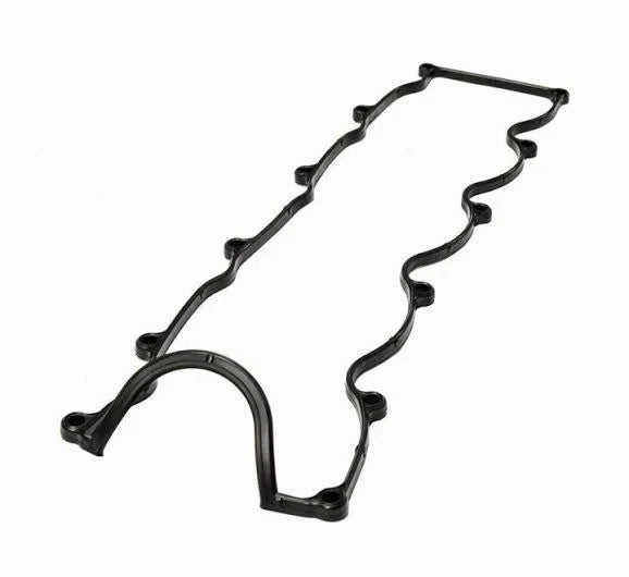 FOR MAZDA BRAVO 2.5L 4CYL DIESEL ENGINE ROCKER COVER GASKET (96-07) WL / WL-T
